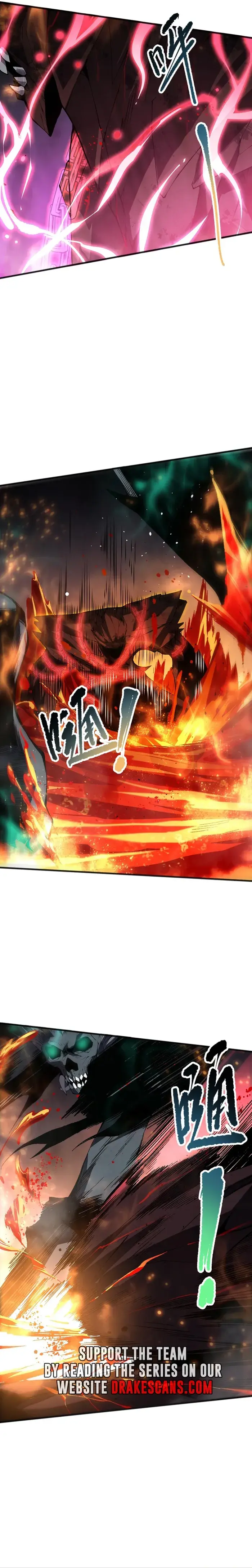 Catastrophic Necromancer Chapter 90 image 09_optimized